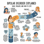 Bipolar Disorder