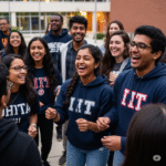 IIT