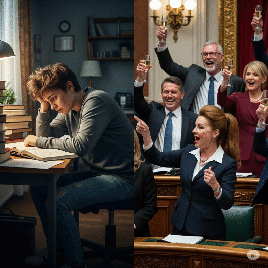 Engineering Education