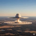 SpaceX Dragon sonic boom