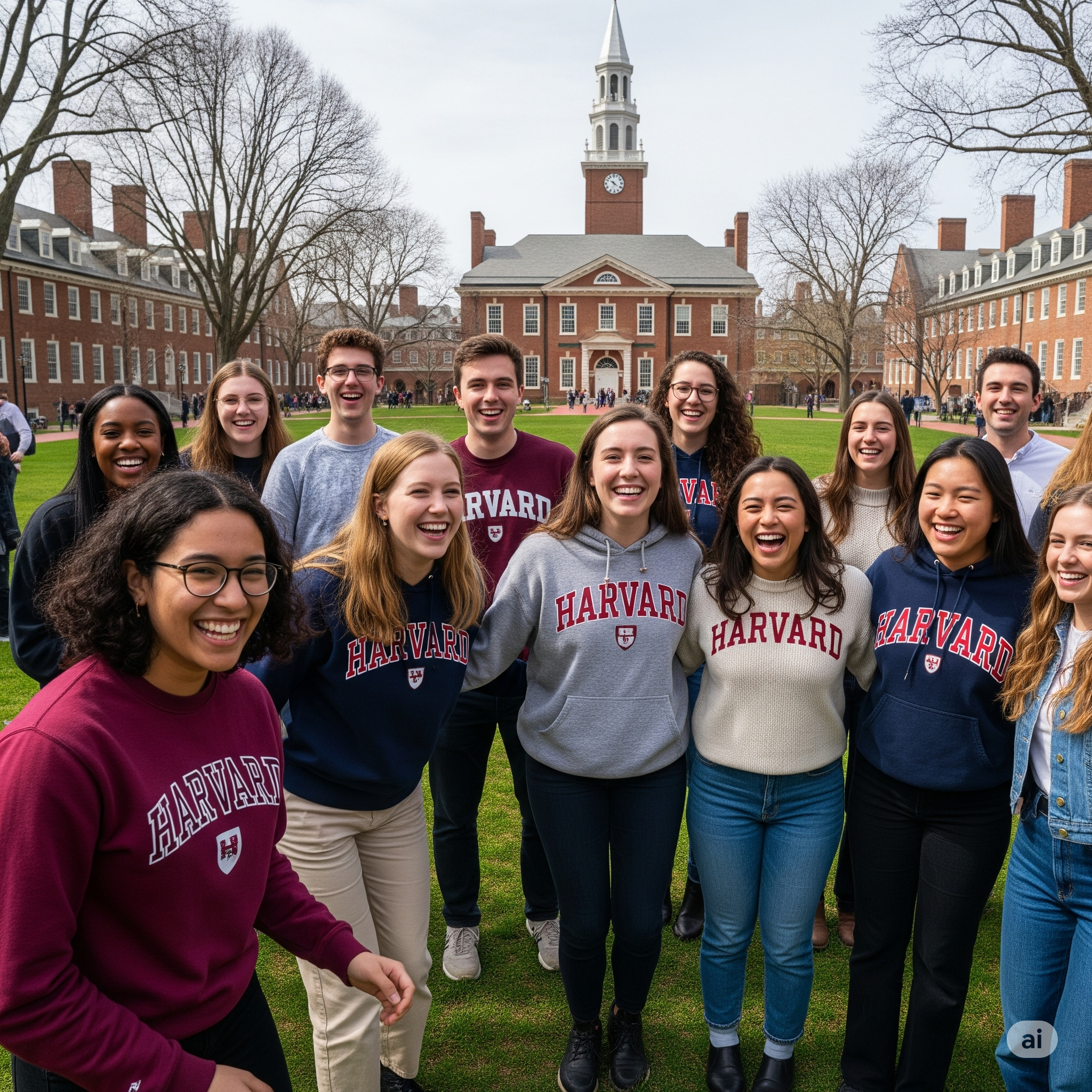 Harvard University: A Complete Guide to Admissions, Courses, Campus & Legacy (2025 Edition)