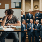 Engineering Education