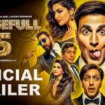 Housefull 5