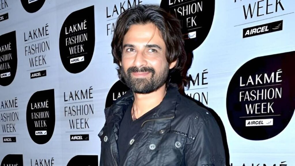Mukul Dev