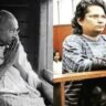 Gandhi