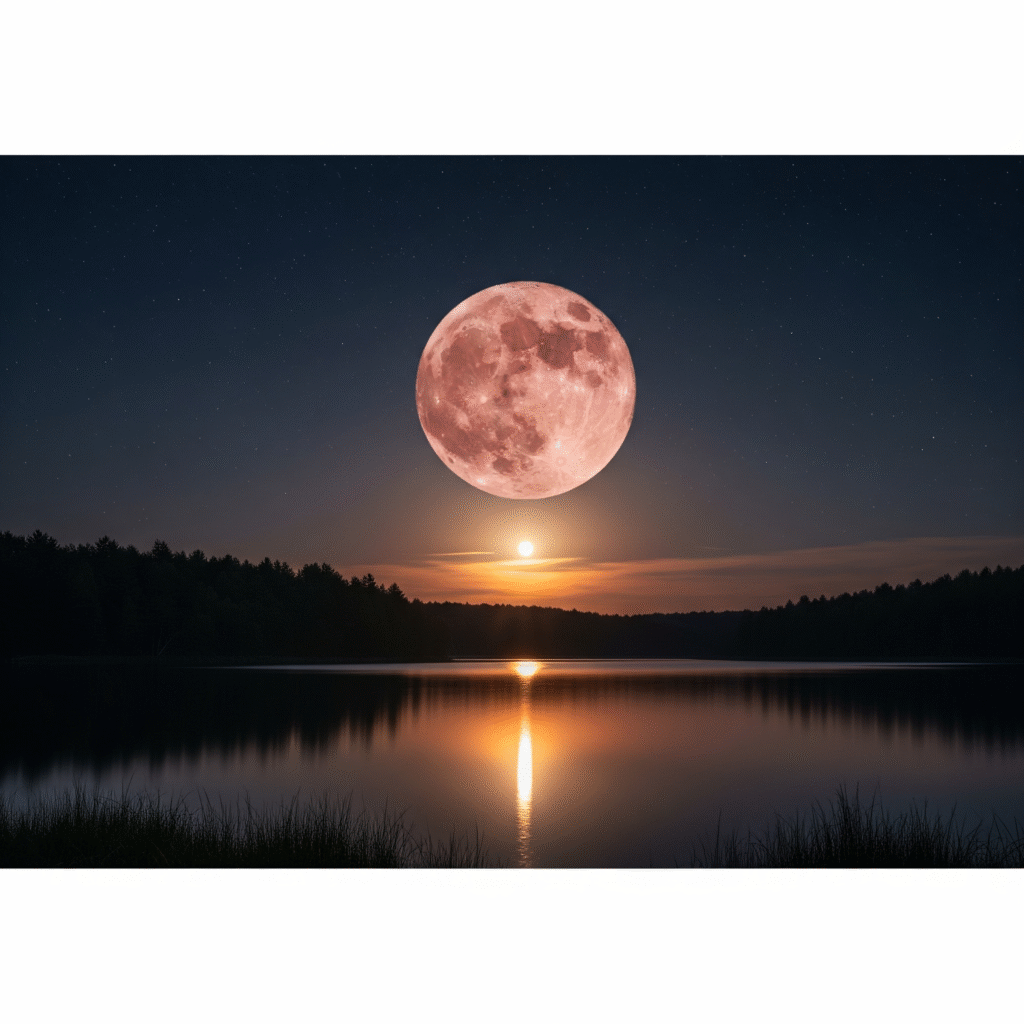 Moon