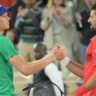 djokovic