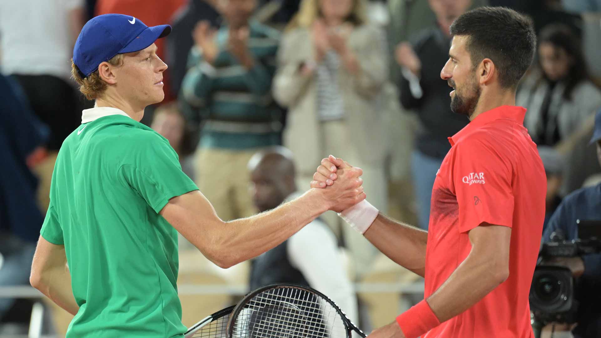 djokovic